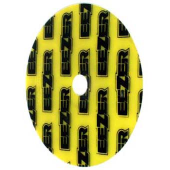 GPI EEZER 7 H/D BACKING PLA - JE4607 